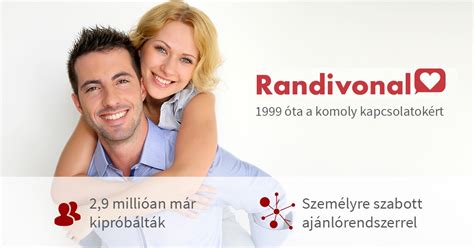 randivonal|Sikertörténetek